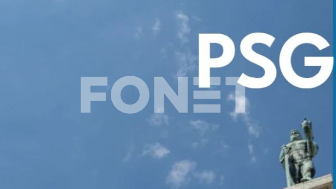 Ignorisano porodično nasilje